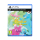 Gra VR PlayStation Seeker My Shadow